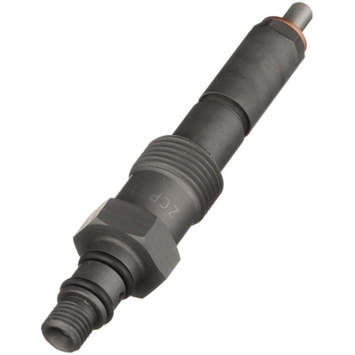 STANDARD - PRO SERIES - FJ258 - Fuel Injector pa1