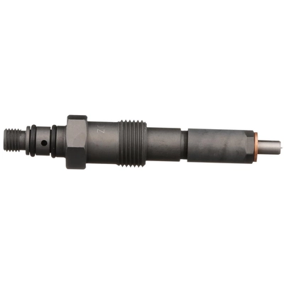 STANDARD - PRO SERIES - FJ258 - Fuel Injector pa2