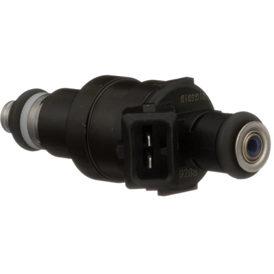 STANDARD - PRO SERIES - FJ26 - Fuel Injector pa1