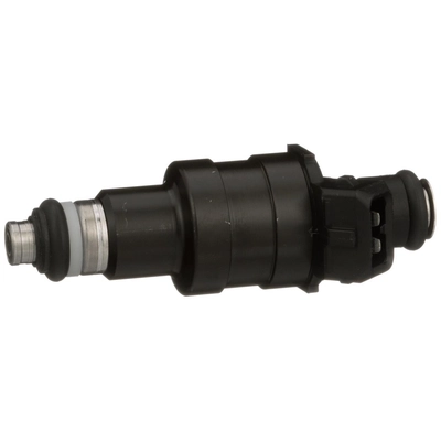 STANDARD - PRO SERIES - FJ26 - Fuel Injector pa4