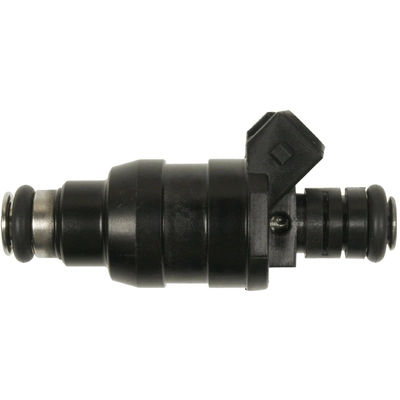 STANDARD - PRO SERIES - FJ28 - Fuel Injector pa2