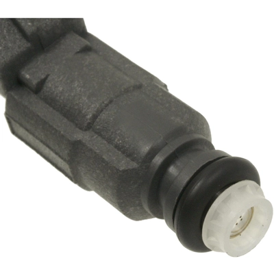 STANDARD - PRO SERIES - FJ303 - Fuel Injector pa1