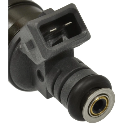 STANDARD - PRO SERIES - FJ305 - Fuel Injector pa2