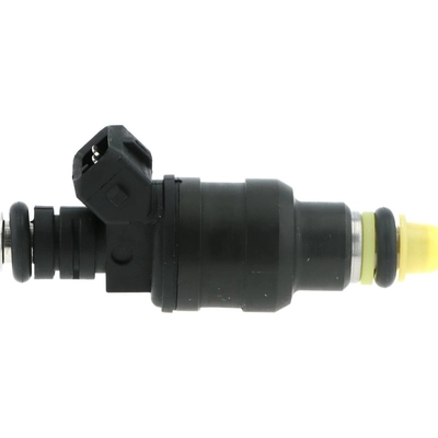 STANDARD - PRO SERIES - FJ305 - Fuel Injector pa5