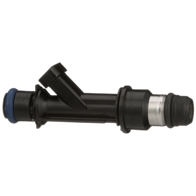 STANDARD - PRO SERIES - FJ319 - Fuel Injector pa2