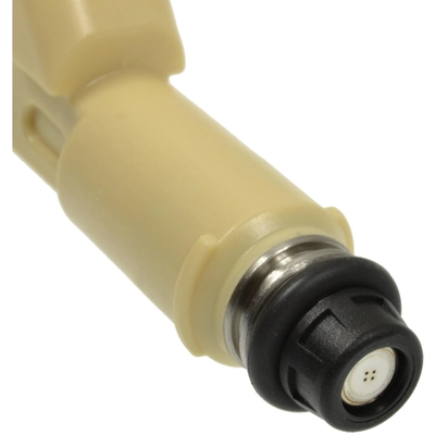 STANDARD - PRO SERIES - FJ321 - Fuel Injector pa2