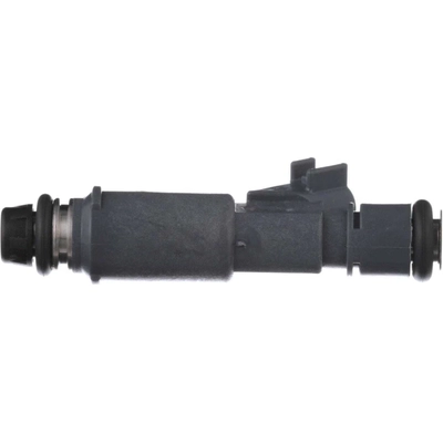 STANDARD - PRO SERIES - FJ321 - Fuel Injector pa5