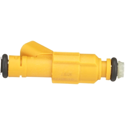 STANDARD - PRO SERIES - FJ322 - Fuel Injector pa8