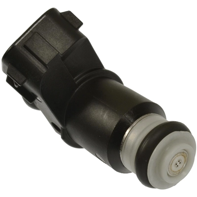 STANDARD - PRO SERIES - FJ338 - Fuel Injector pa1