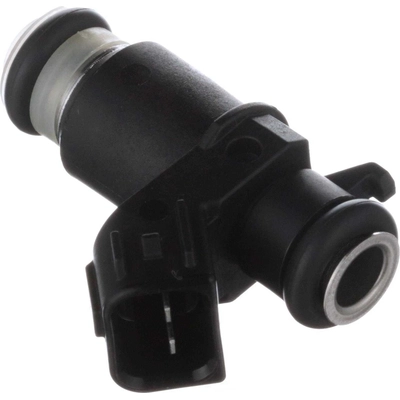STANDARD - PRO SERIES - FJ338 - Fuel Injector pa4