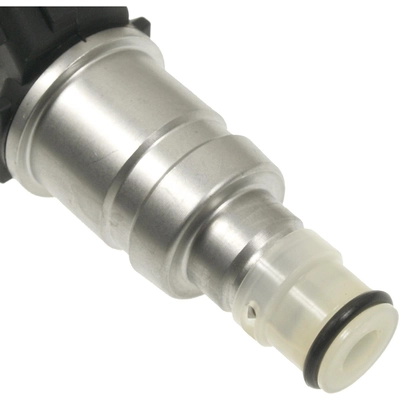 STANDARD - PRO SERIES - FJ340 - Fuel Injector pa1