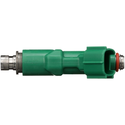 STANDARD - PRO SERIES - FJ343 - Fuel Injector pa1