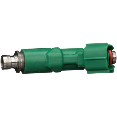 STANDARD - PRO SERIES - FJ343 - Fuel Injector pa2