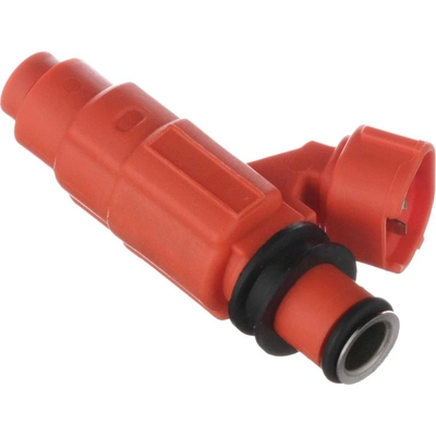 STANDARD - PRO SERIES - FJ411 - Fuel Injector pa5