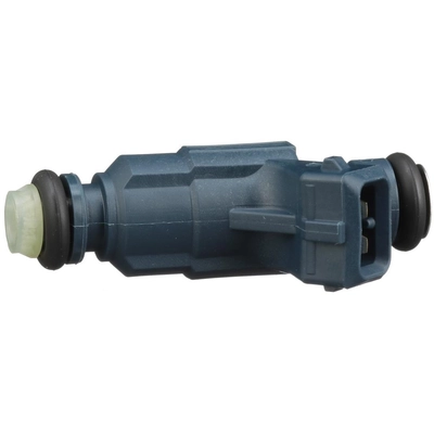 STANDARD - PRO SERIES - FJ438 - Fuel Injector pa4