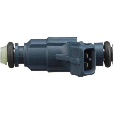 STANDARD - PRO SERIES - FJ438 - Fuel Injector pa5