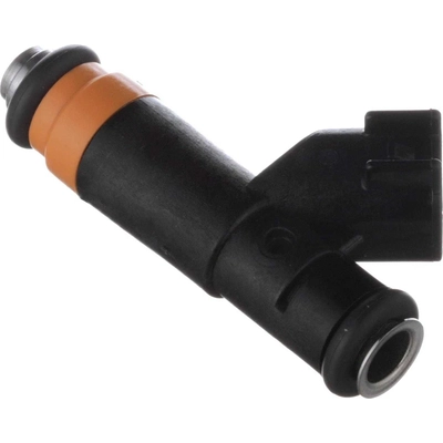 STANDARD - PRO SERIES - FJ455 - Fuel Injector pa7