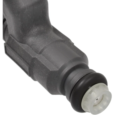 STANDARD - PRO SERIES - FJ457 - Fuel Injector pa1