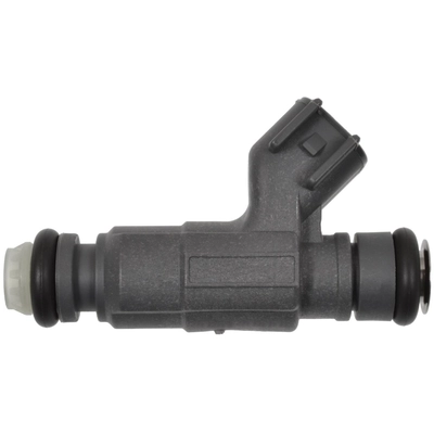 STANDARD - PRO SERIES - FJ457 - Fuel Injector pa3