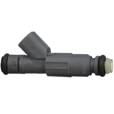 STANDARD - PRO SERIES - FJ459 - Fuel Injector pa8