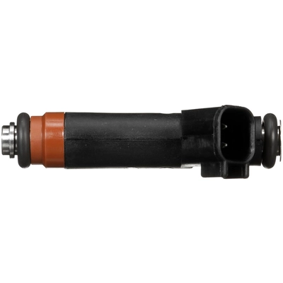 STANDARD - PRO SERIES - FJ461 - Fuel Injector pa4