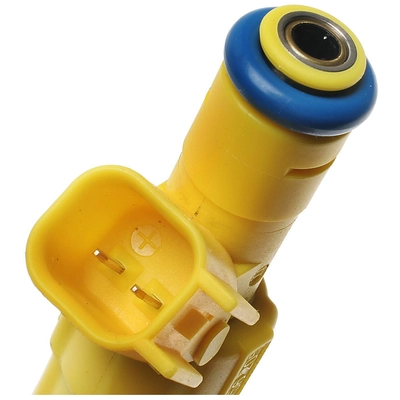 STANDARD - PRO SERIES - FJ464 - Fuel Injector pa2