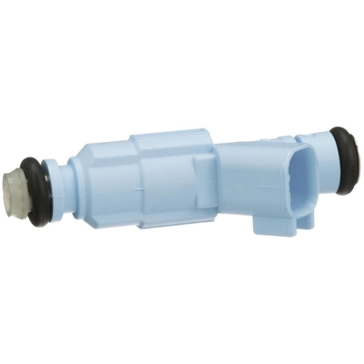 STANDARD - PRO SERIES - FJ479 - Fuel Injector pa3