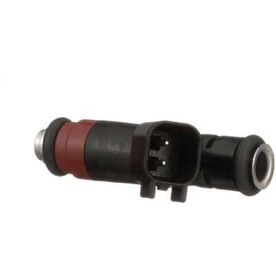 STANDARD - PRO SERIES - FJ482 - Fuel Injector pa5