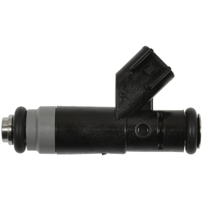 STANDARD - PRO SERIES - FJ483 - Fuel Injector pa2