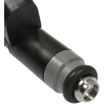 STANDARD - PRO SERIES - FJ483 - Fuel Injector pa3