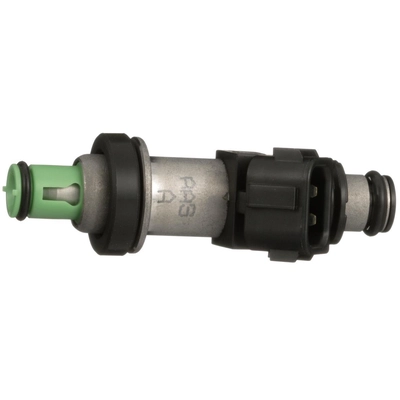 STANDARD - PRO SERIES - FJ490 - Fuel Injector pa1