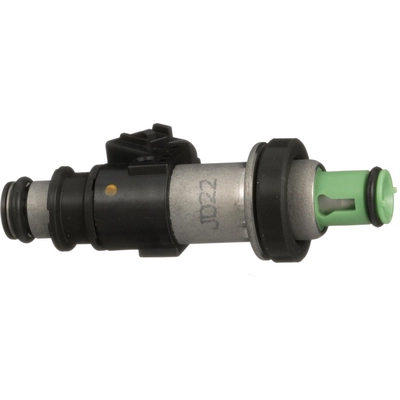 STANDARD - PRO SERIES - FJ490 - Fuel Injector pa5