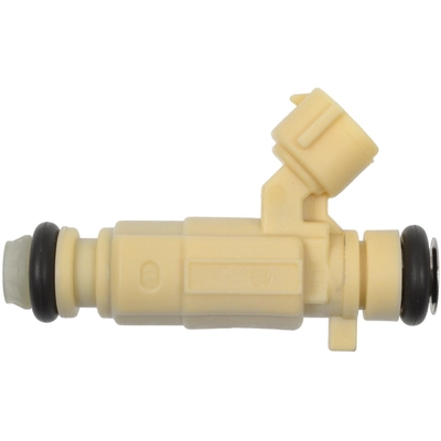 STANDARD - PRO SERIES - FJ493 - Fuel Injector pa2