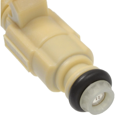 STANDARD - PRO SERIES - FJ493 - Fuel Injector pa3