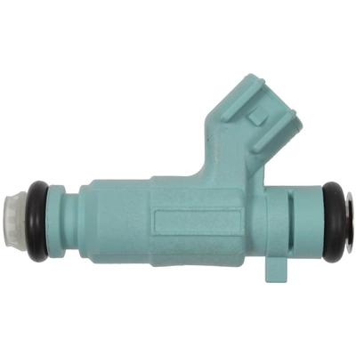 STANDARD - PRO SERIES - FJ500 - Fuel Injector pa1