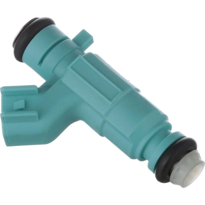 STANDARD - PRO SERIES - FJ500 - Fuel Injector pa4