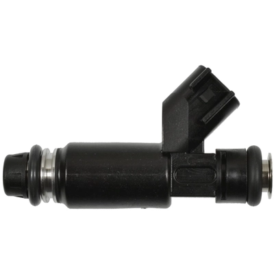 STANDARD - PRO SERIES - FJ502 - Fuel Injector pa1