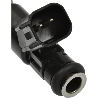 STANDARD - PRO SERIES - FJ502 - Fuel Injector pa2