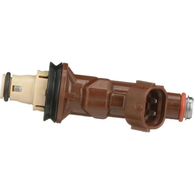 STANDARD - PRO SERIES - FJ585 - Fuel Injector pa5