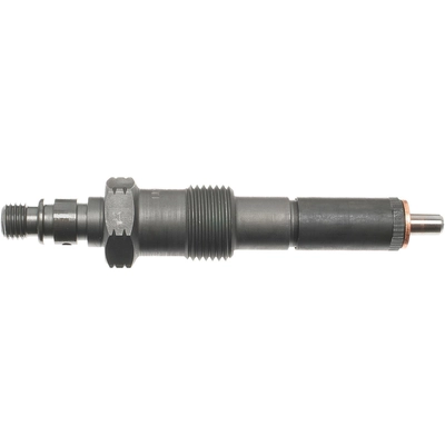 STANDARD - PRO SERIES - FJ593 - Fuel Injector pa1