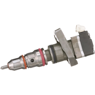 STANDARD - PRO SERIES - FJ596 - Remanufactured Fuel Injector pa3