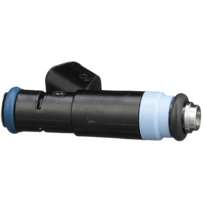 STANDARD - PRO SERIES - FJ601 - Fuel Injector pa1