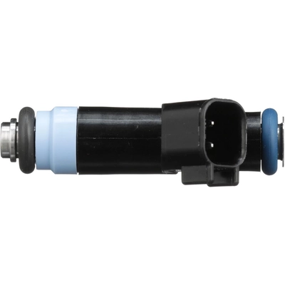 STANDARD - PRO SERIES - FJ601 - Fuel Injector pa2