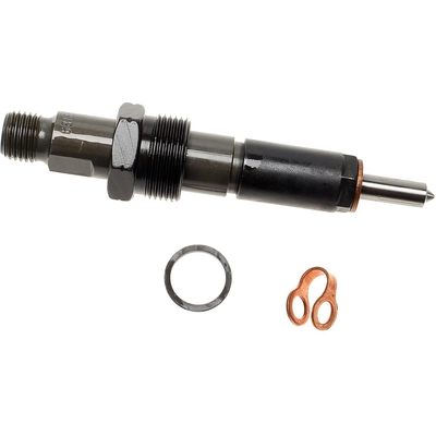 STANDARD - PRO SERIES - FJ607 - Fuel Injector pa2