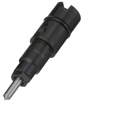 STANDARD - PRO SERIES - FJ643 - Fuel Injector pa4