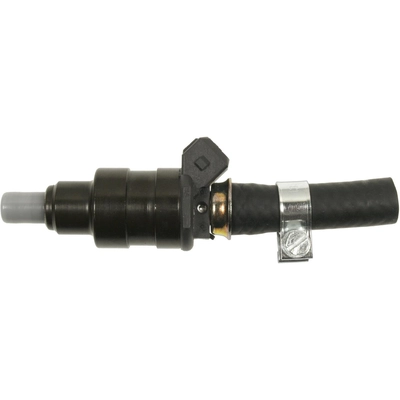 STANDARD - PRO SERIES - FJ646 - Fuel Injector pa1