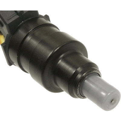 STANDARD - PRO SERIES - FJ646 - Fuel Injector pa2