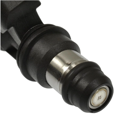 STANDARD - PRO SERIES - FJ649 - Fuel Injector pa3