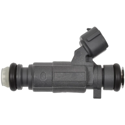 STANDARD - PRO SERIES - FJ653 - Fuel Injector pa1