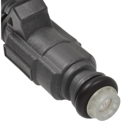 STANDARD - PRO SERIES - FJ653 - Fuel Injector pa2